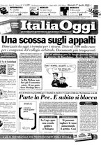 giornale/RAV0037039/2010/n. 99 del 27 aprile